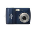 Nikon Coolpix L3